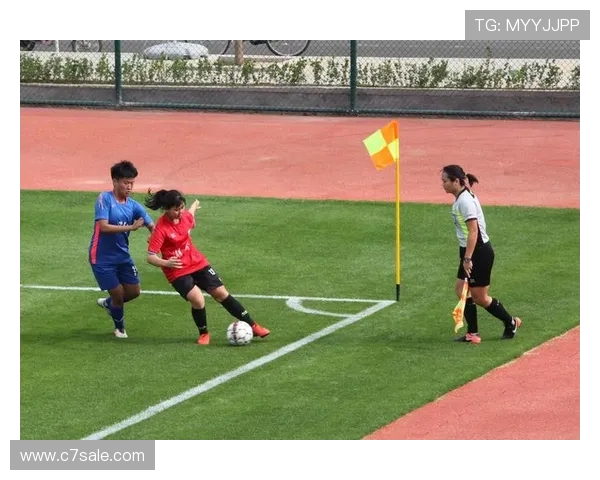 v体育棋牌助力青少年健康成长，倡导绿色娱乐理念赢得社会广泛关注