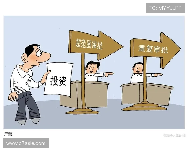 be体育的客户服务体系与用户反馈机制详尽解析